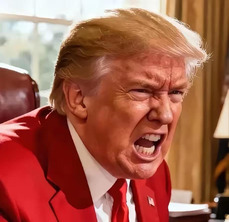 colFirst万万没想到啊美国传来消息！这消息不是别的，正是1952