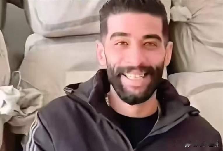 义乌外贸圈又爆雷了。一个在本地经营多年的约旦商人，去年12月悄悄把公司法人换成