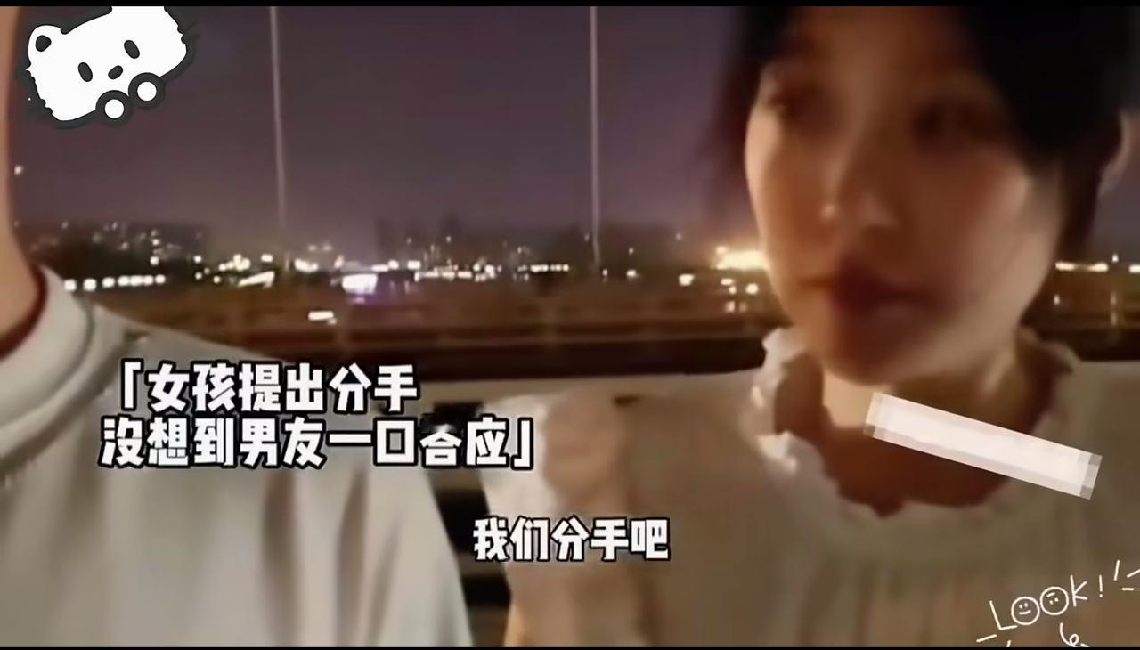 趁早止损