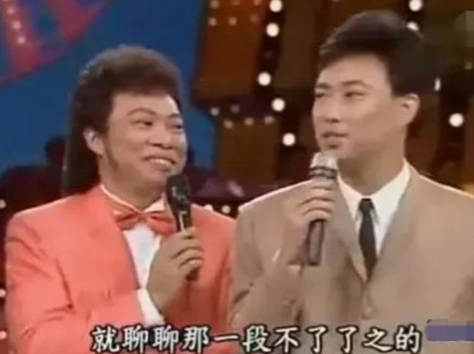 1981年，费玉清第一次到日本女友家做客，然而让他意外的是“洗了澡后，洗澡水不能