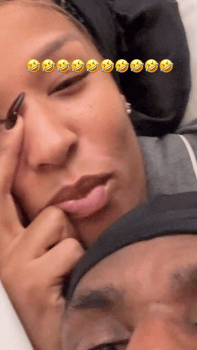 连续四年，詹姆斯都不参加全明星媒体日，原来他在干这个今年全明星媒体日，詹姆斯又