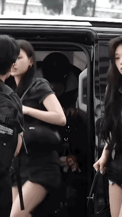 还是年轻好啊