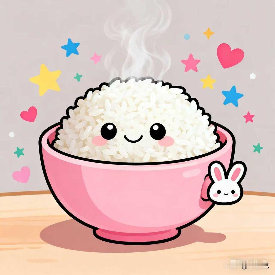 从健康角度来看，没有绝对“应该少吃”的一餐——三餐的核心是“均衡搭配、按