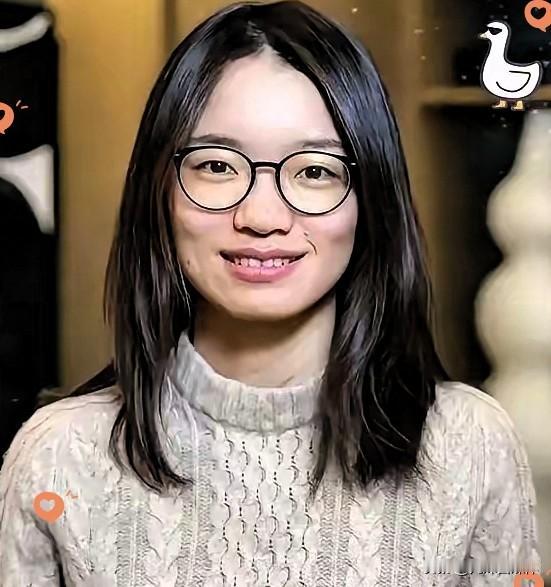 王虹这个人完全经不起细究因为仔细查一查就会发现，她实在是太令人敬佩了。​​