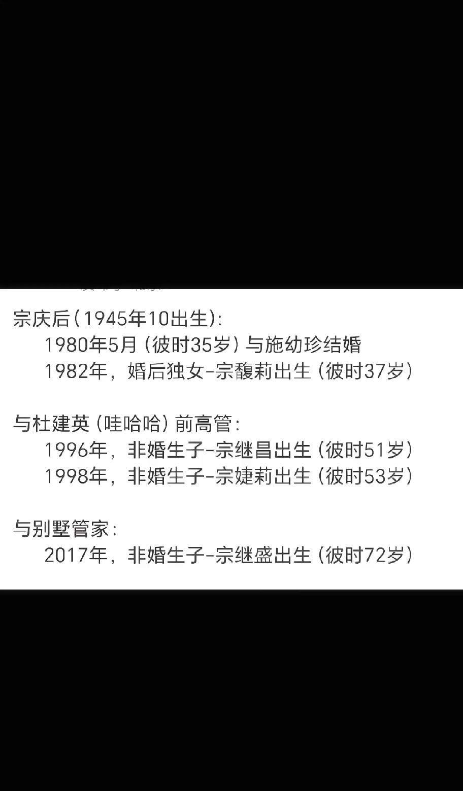 一世英名啊？