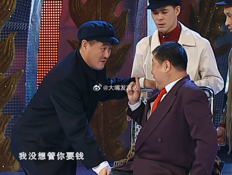 背刺6.78亿用户WPS吃相有点难看看到这个话题，想起我的一个习惯，