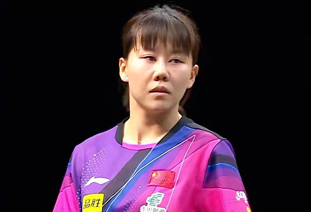孙颖莎（WTT女单积分榜排名首位）WTT2025年新加坡大满贯女单冠军W