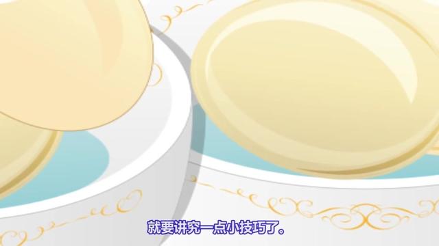 18289562815619725163.jpeg?id=0