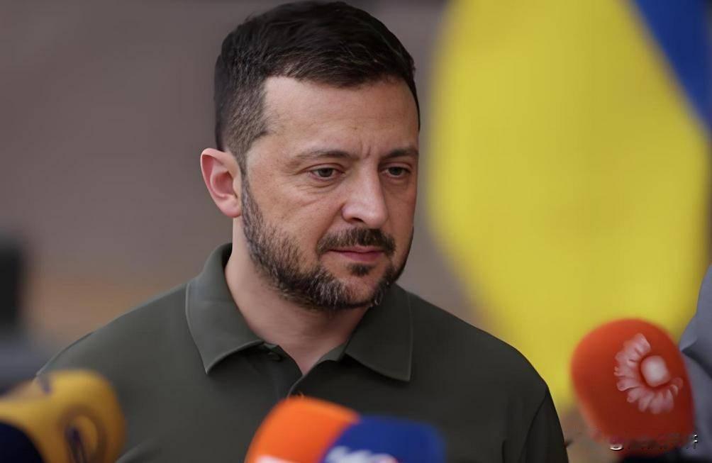 失去道义的事不能碰北约一波接一波往东边扩张，这确实是个客观存在的现象，确实压