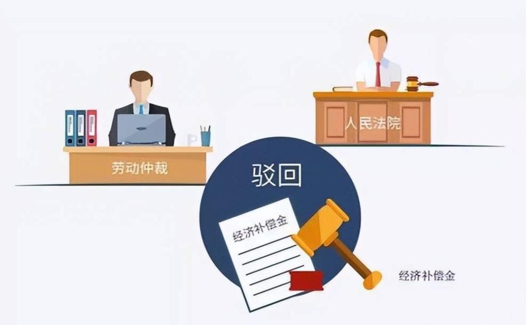 上海，男子刚入职15天左右，就以妻子孕37周需要陪护为由，向公司申请10天的陪产