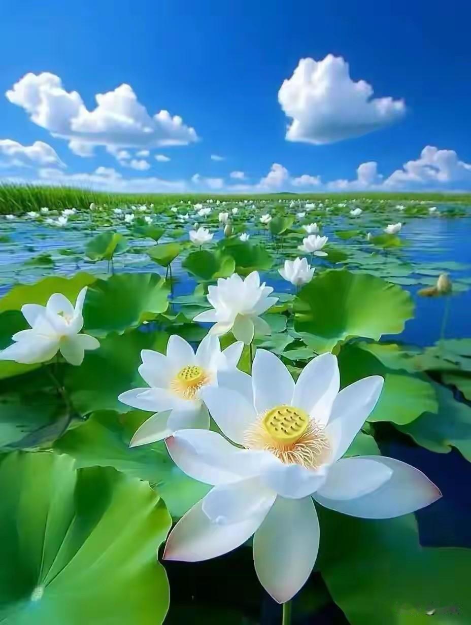 七种耗损精气神的坏习惯，很多人天天在做，趁早改正1、作息颠倒，长期熬夜不睡