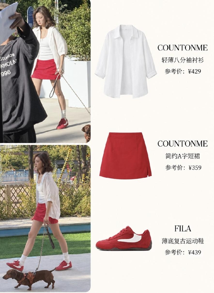 孙千能红，其实也不意外。不是因为她和赵丽颖合作过，演得好，也不是因为她家庭条件