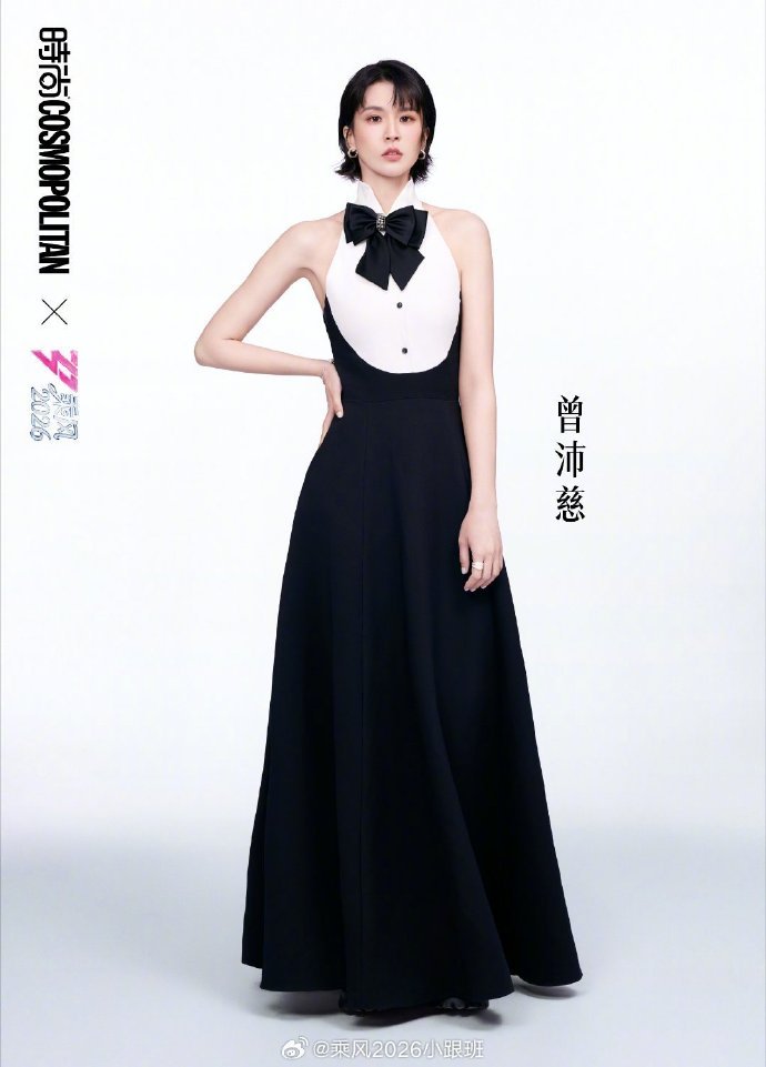 浪姐一公队长张月、孙怡新生代姐姐当队长，活力满满，舞台一定很有朝气乘风2026