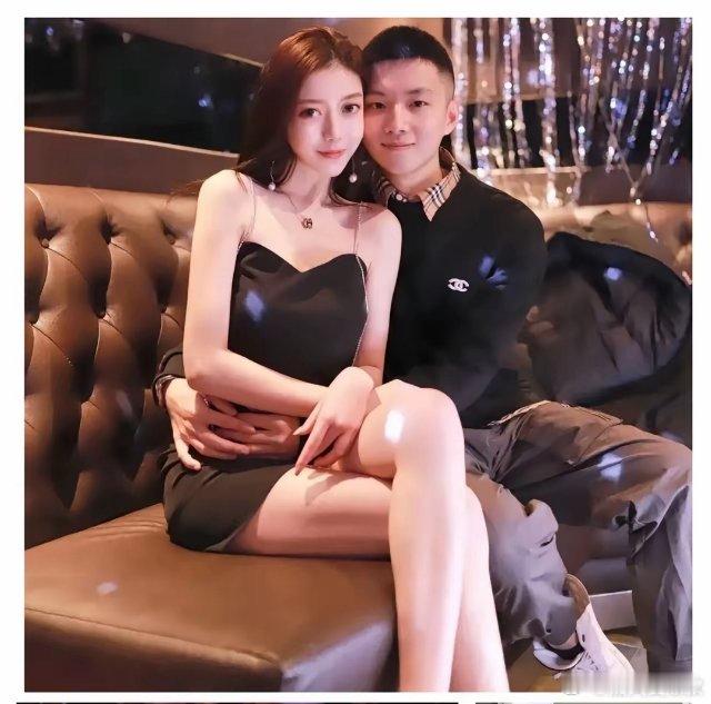 院长父亲，剑桥女友，百万名表，赵心童是天生赢家吗？我只能说，你太肤浅了，简直大错