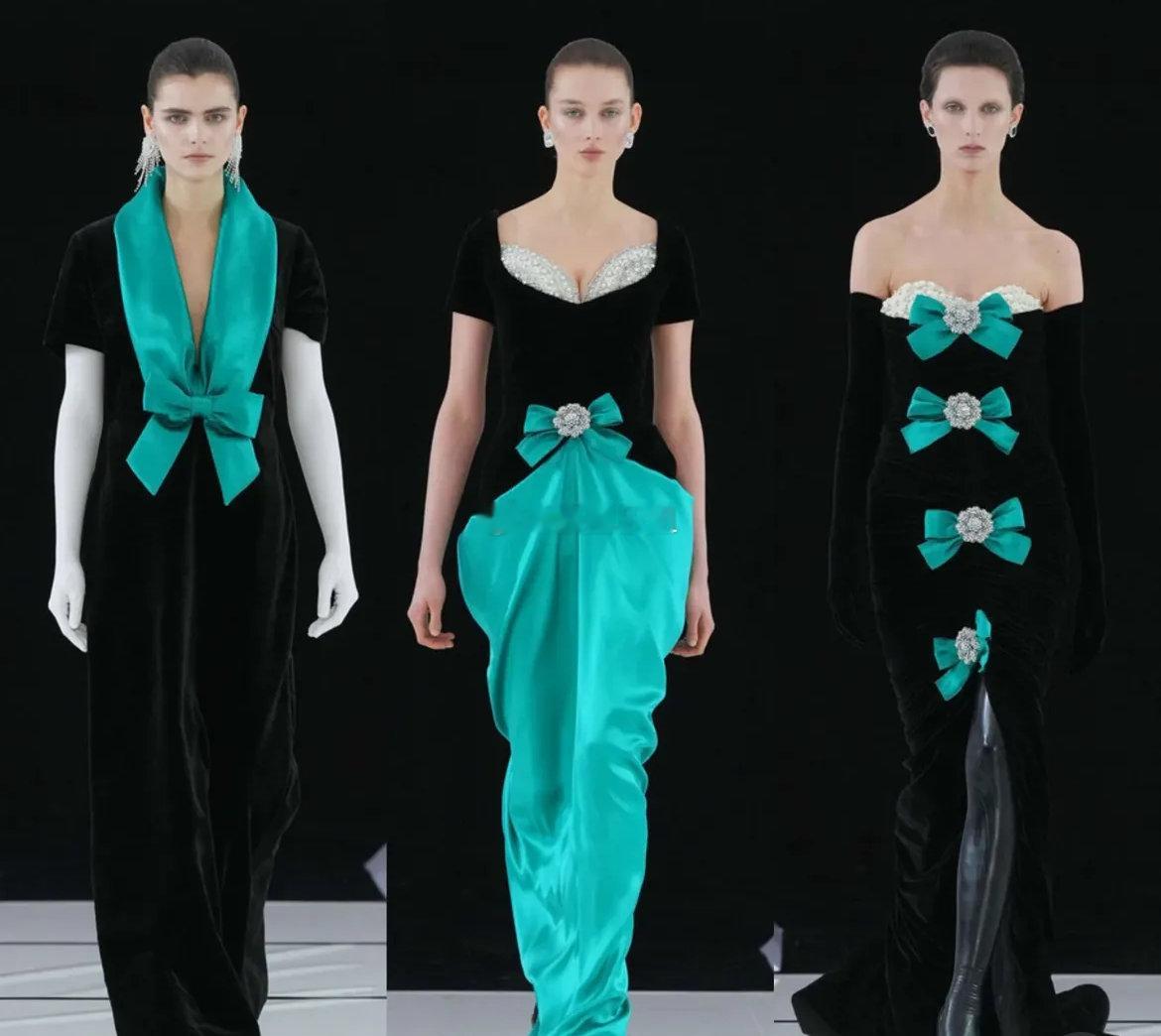 皇室认证品牌｜RichardQuinn2026-27秋冬系列|伦敦时