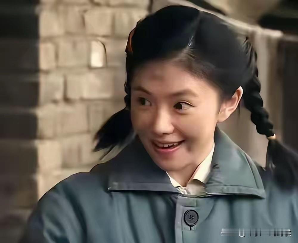 虽然《主角》这部戏还没有演完，但我真的不喜欢这部戏在小说里的大结局。易青娥从头