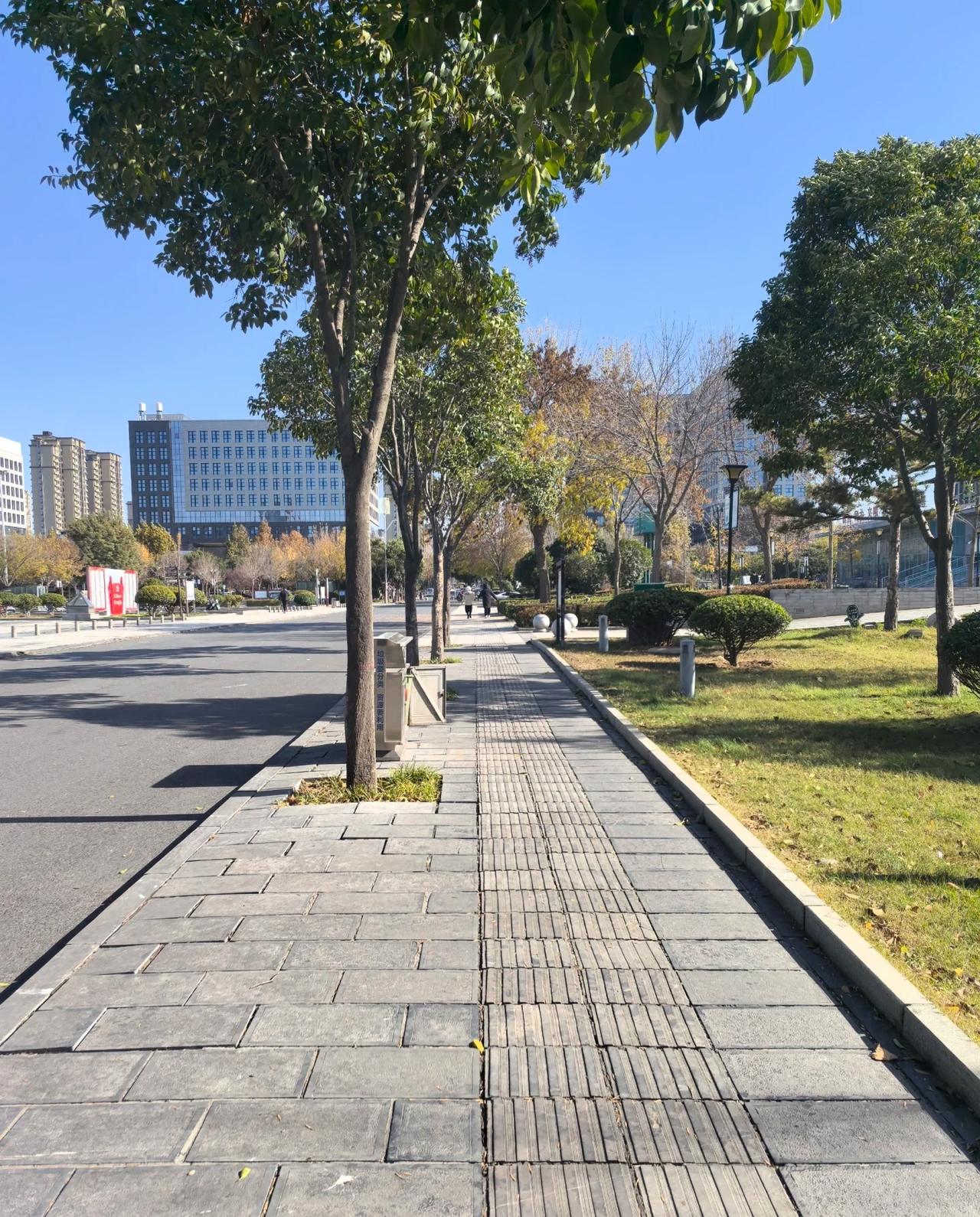 成年不等于成熟。很多人只是“长大了”，并没有“成长过”。他们用成人的身份工作、结