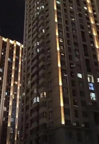 在这个平凡的城市一隅，发生了一件看似平常却能反映出社会深层问题的事情。武汉，一座