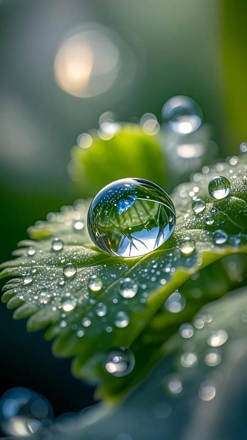 上联：冬霜冬雪冬梅红，下联：春风春雨春草碧。