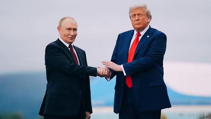 华尔街日报援引的白宫规划文件称，特朗普将恢复俄罗斯能源向世界的输送，并建造由俄罗