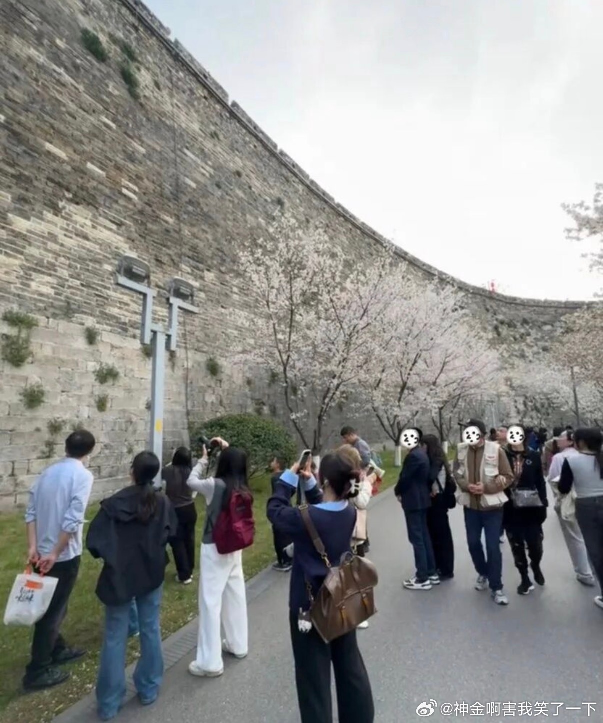 6087你永远想不到旅游景点拍的是什么