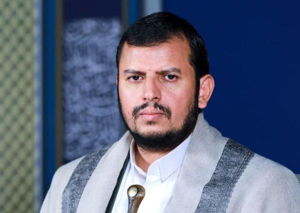 3月29日，据央视新闻直播间报道，昨天，也门胡塞武装发言人叶海亚发表声明，为回应