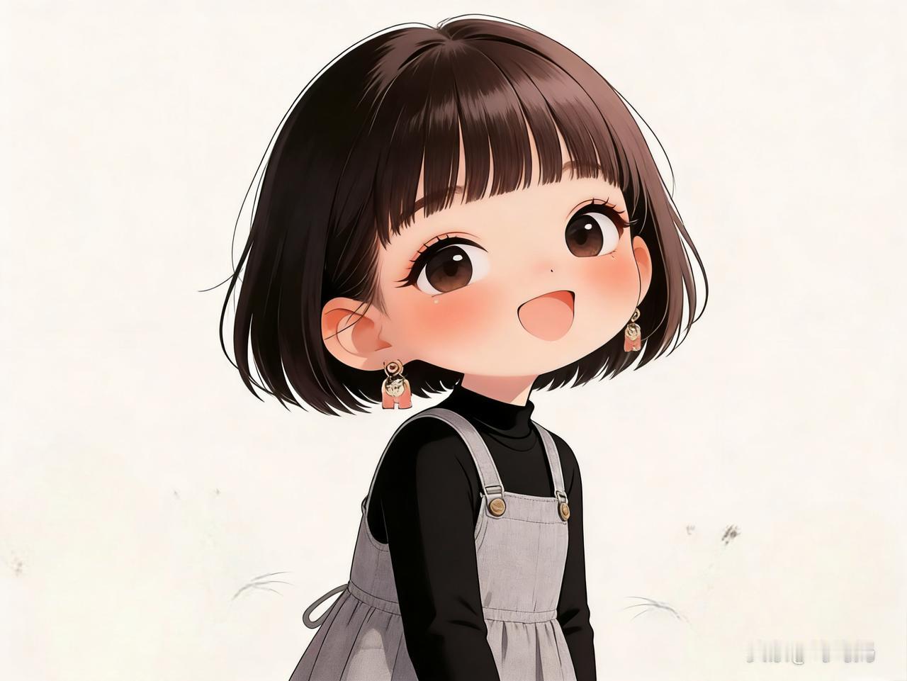 人到中年总算看透，别等身体亮红灯才后悔，它的每一点不舒服，都是在喊你好好爱