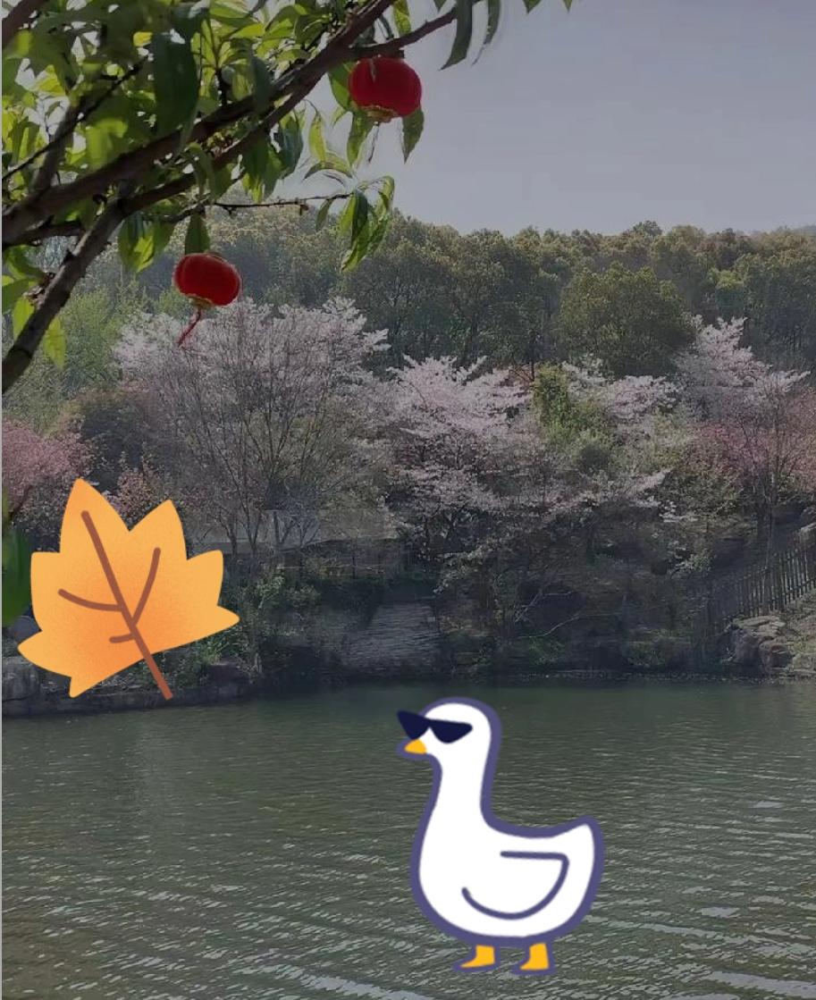 我同事，因为她老公说了一句玩笑话，离婚了，同事说和她老公没事闲聊时，她老公说了一