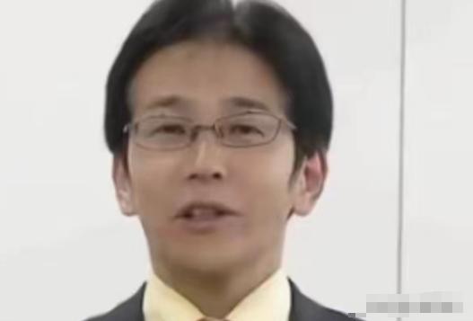 脸都不要了！日本前防卫副大臣佐藤正久公然宣称：“若不是俄罗斯与美国的介入，现在整