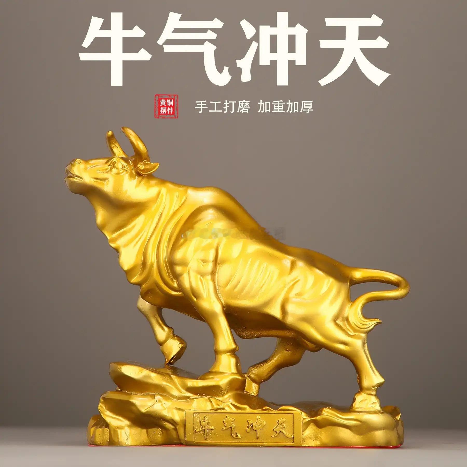 周五外围市场大涨，周末商业航天、机器人、半导体利好消息满天飞。很多都觉得利好消