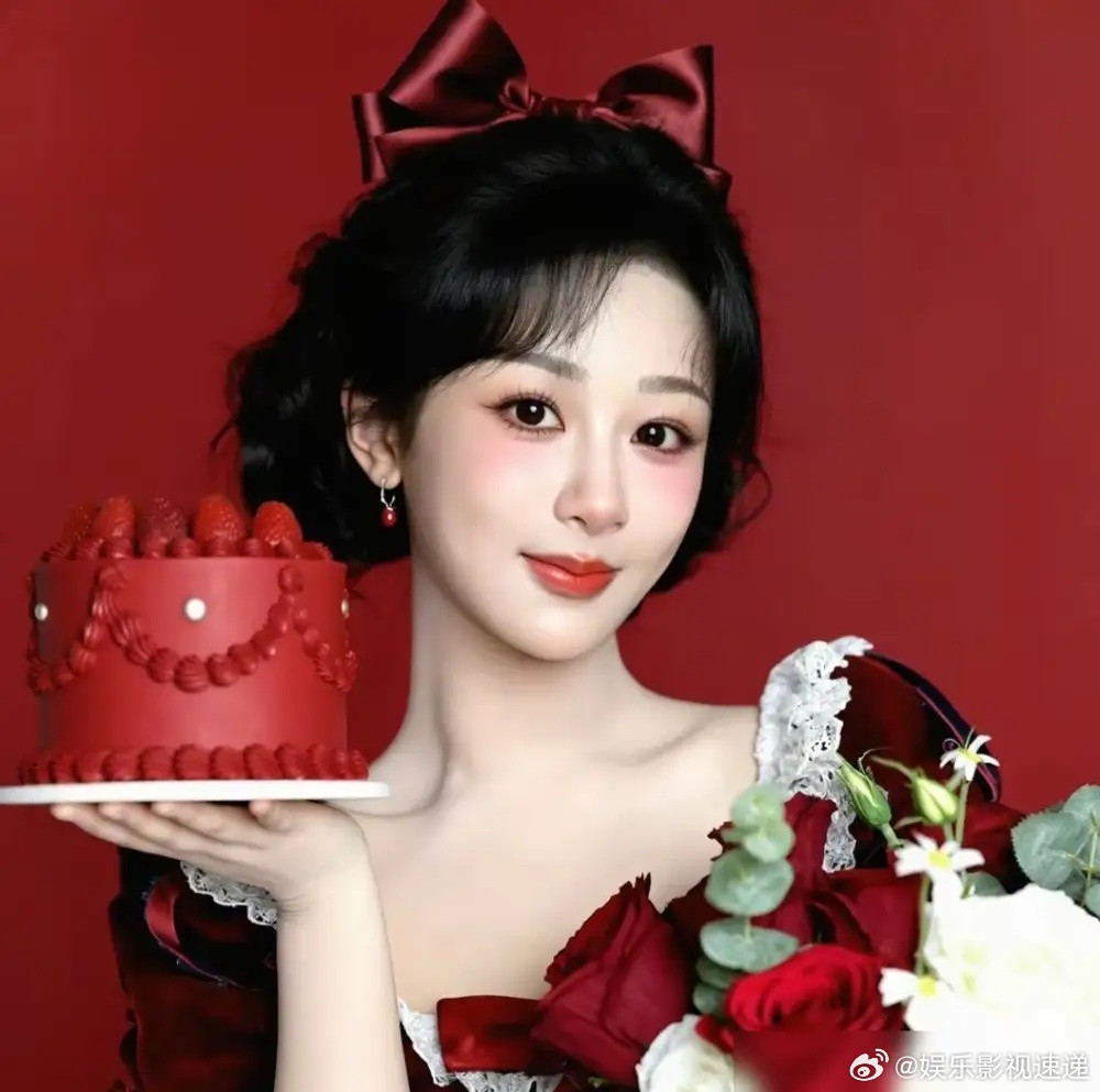 白玉兰奖到底欠杨紫一个什么交代？9年4次提名，次次都是大热门，结果次次都成了陪跑