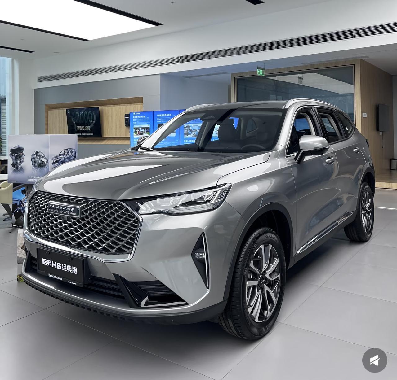 燃油车会被淘汰或者被电车取代吗?燃油车会被淘汰或者被电车取代吗？加油站排长队