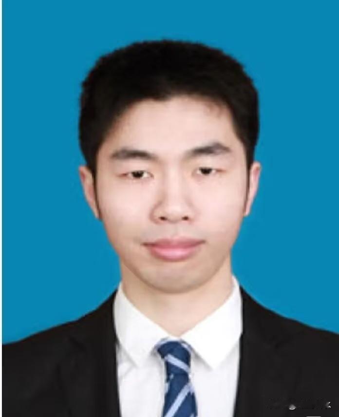 关于37岁刘昊霖老师突发疾病去世事件我发现一个很容易被人忽略的细节恰恰就是这