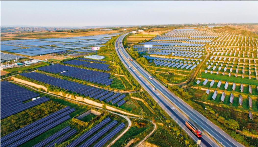 中国如今的遭遇，绝对世所罕见，你何曾见过一个工业第一的国家被数不清的小国挑衅？你