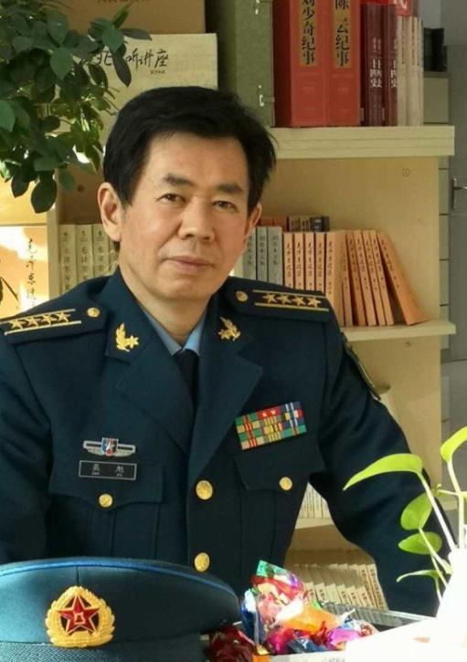 一旦中美打起来，中国沿海被炸了咋办？戴旭上校这句话，给我们吃了颗定心丸：如果中美