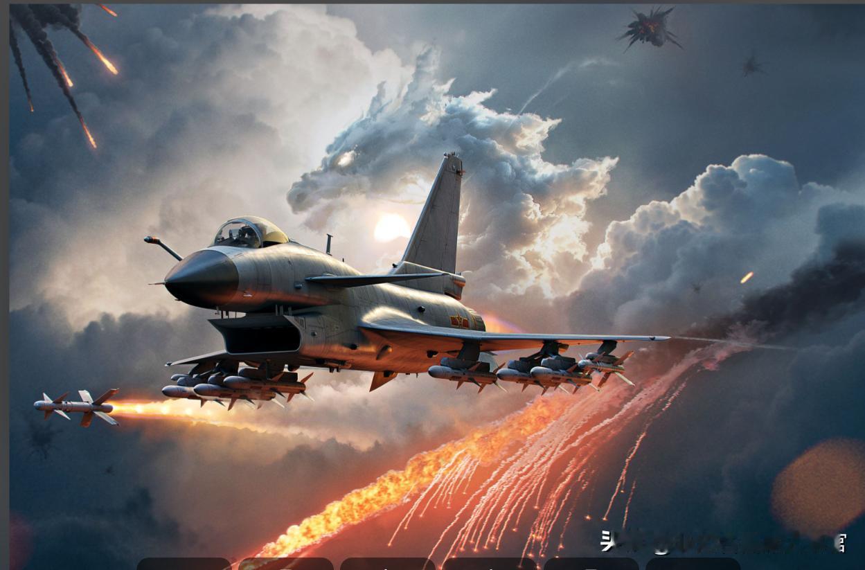 【大胆拦售武船只！老美不敢动手】关于这个事情，似乎国人都期待中国主动出手拦住