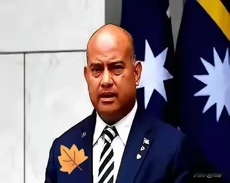 这事儿有点意思，一个国家的总统，带着老婆孩子飞了几千公里到广州，不去谈什么国家大