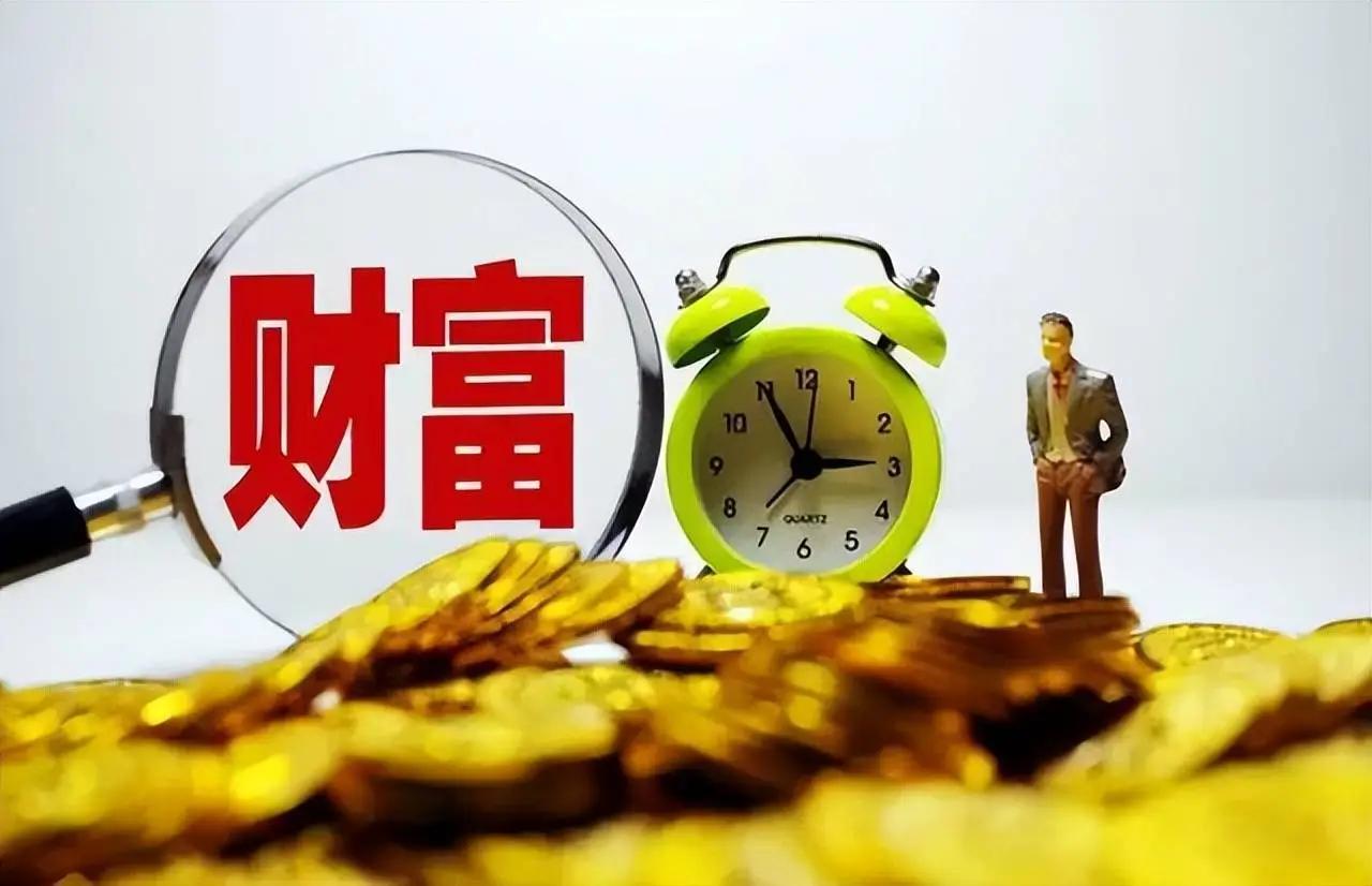 老钱退场，新钱狂飙：中国富豪圈正在大洗牌！改革开放四十多年来，中国已涌现出三代