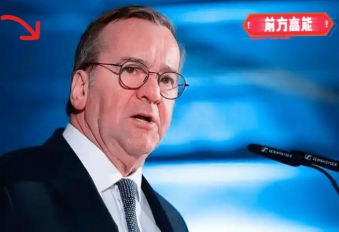 不敢相信，德国正式宣布了！德国大转向：告别“韬光养晦”。当地时间9月25日，