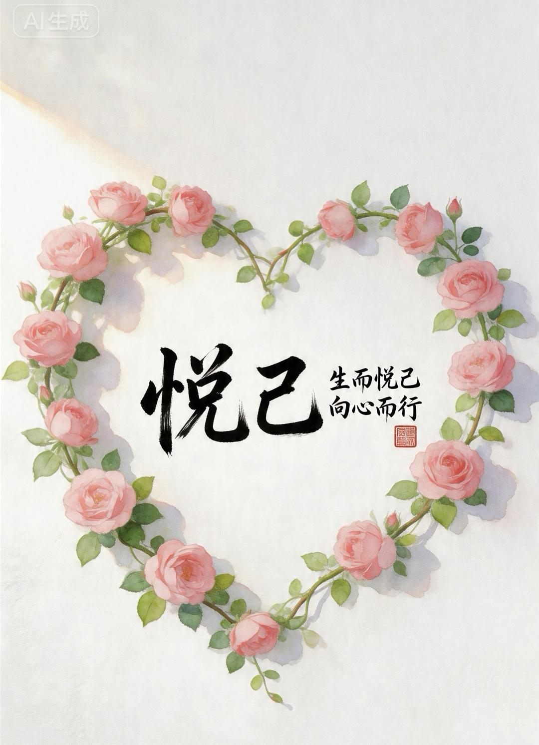 南怀瑾先生说过一句特别通透的话：一切不利于我睡觉的事我不做，一切不利于我睡觉的朋