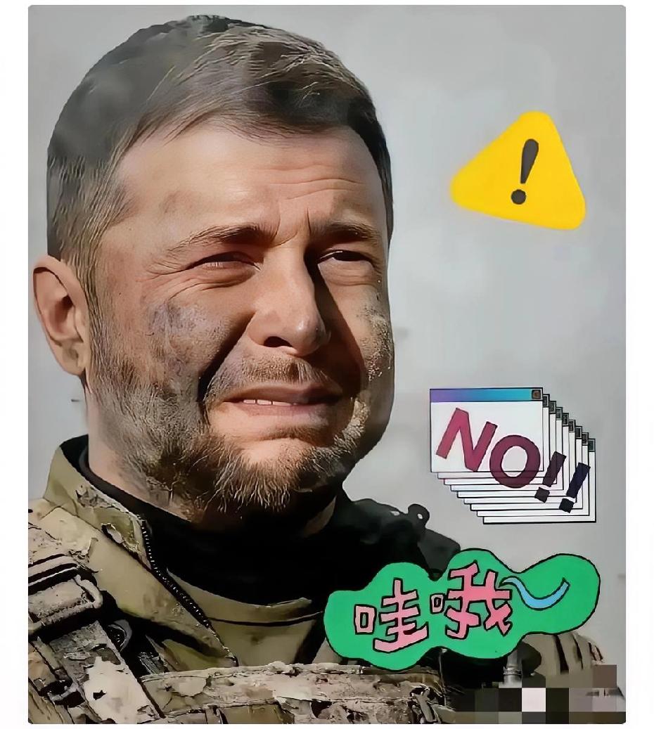 目的达到了！乌克兰宣布从美国进口液化天然气，称首批近1亿立方米LNG已抵达。