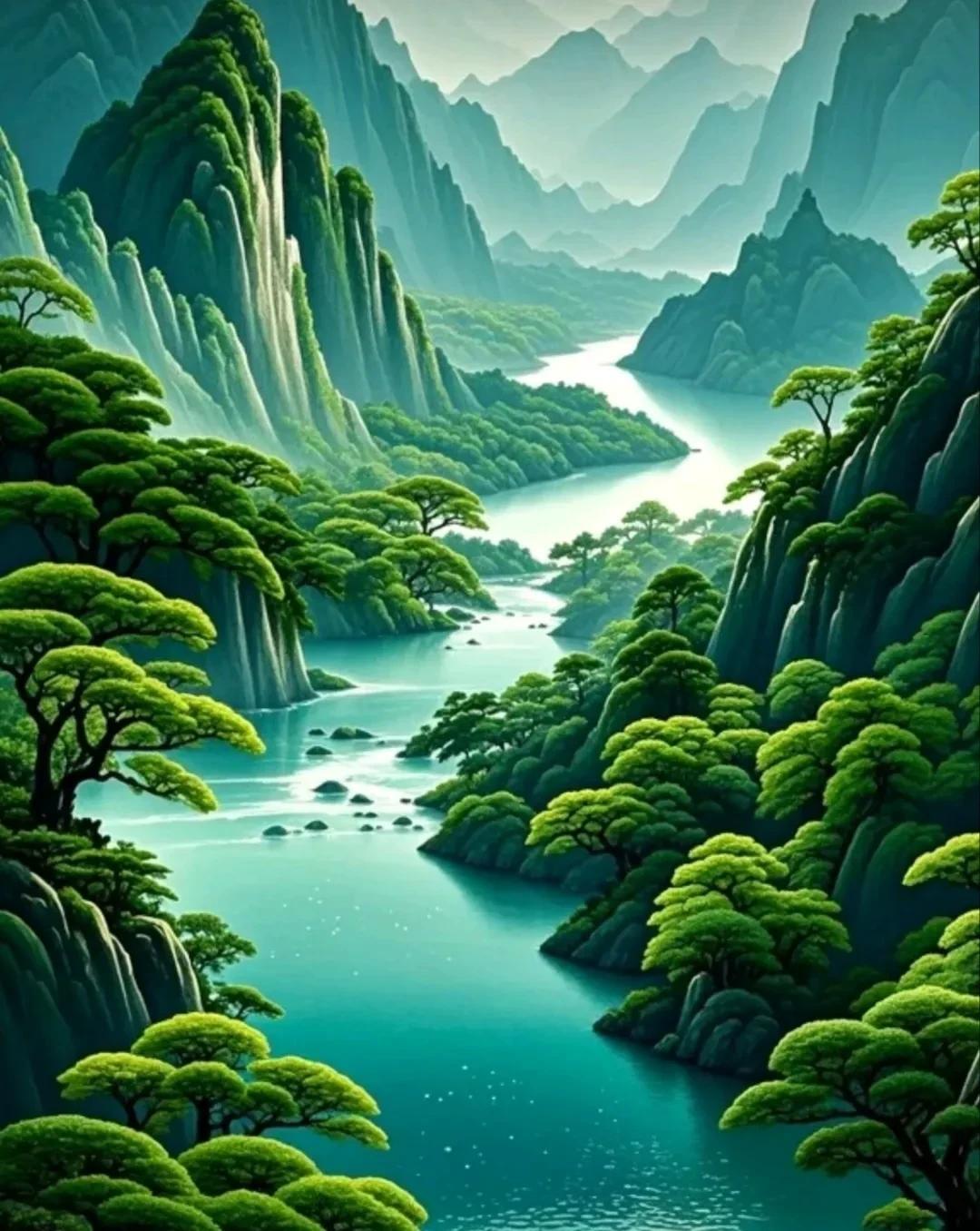 《西游记》中为啥都是八戒挑担？在高老庄收了八戒之后，就是八戒开始挑担了，八戒有