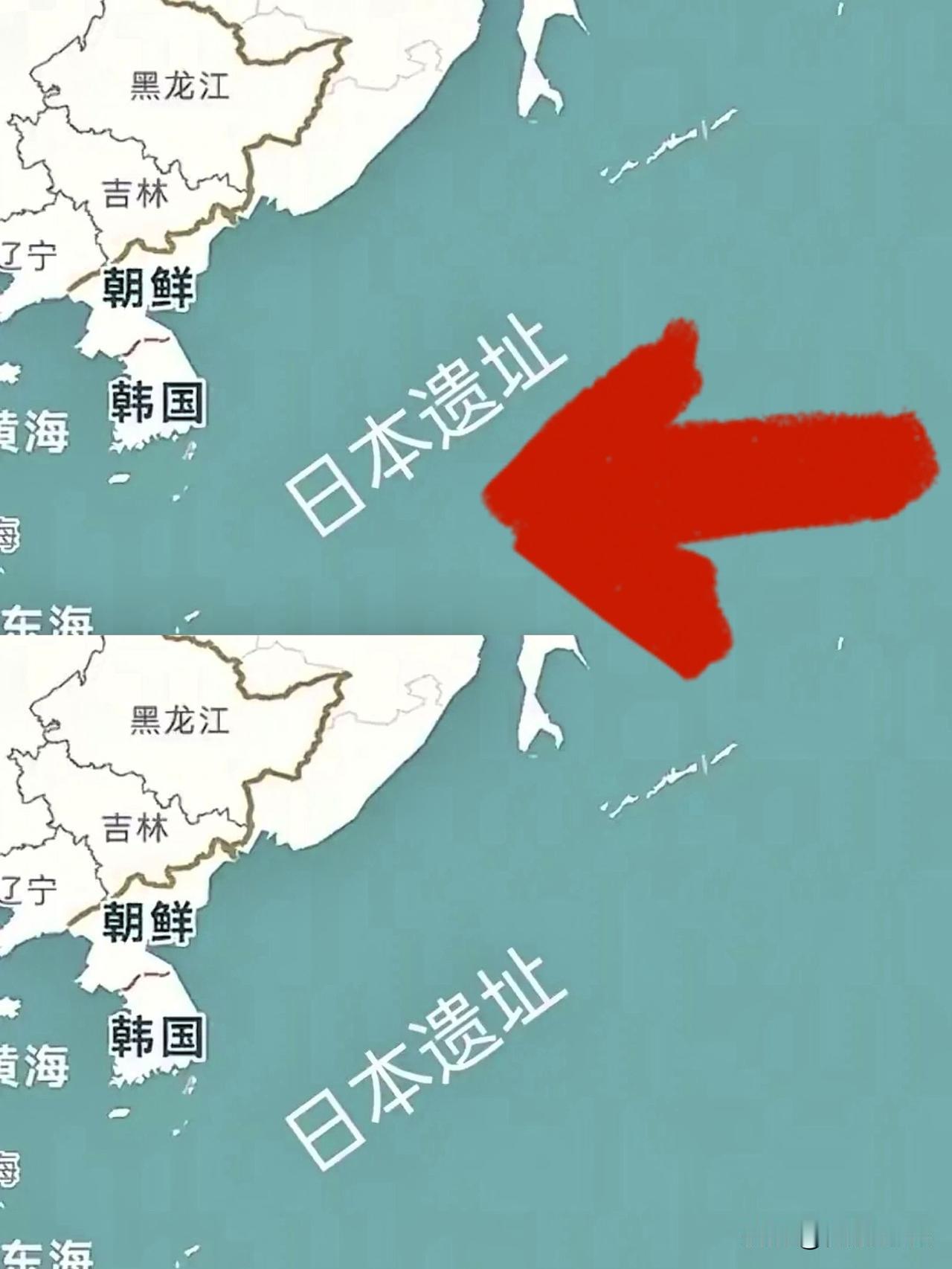 最近，一名日本网友在问答网站发问：倘若日本与中国开战，结局会如何？这问题颇有意思