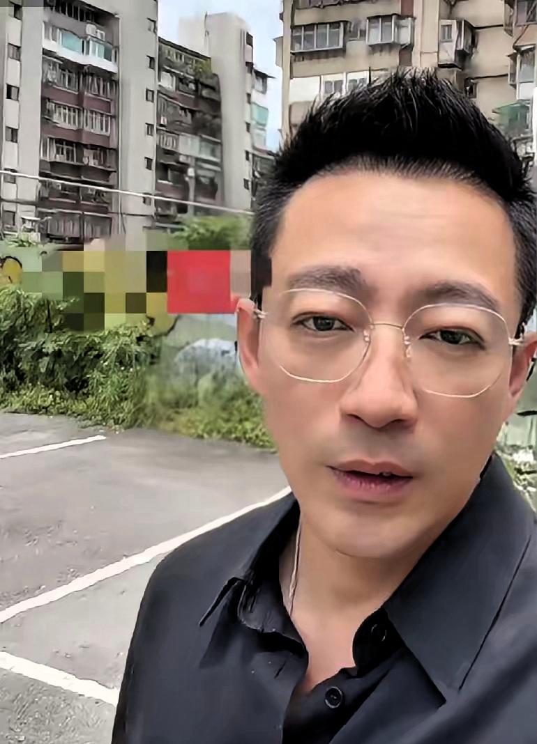 小菲直播,聊夏天安排,为女儿,小玥儿,小琳琳,他公开了,大家都听,