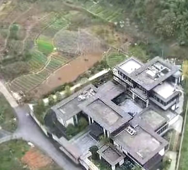 湖南衡阳的朋友，你们的嘴也太严了有这么好的地方，为什么不好好宣传一下一位游客