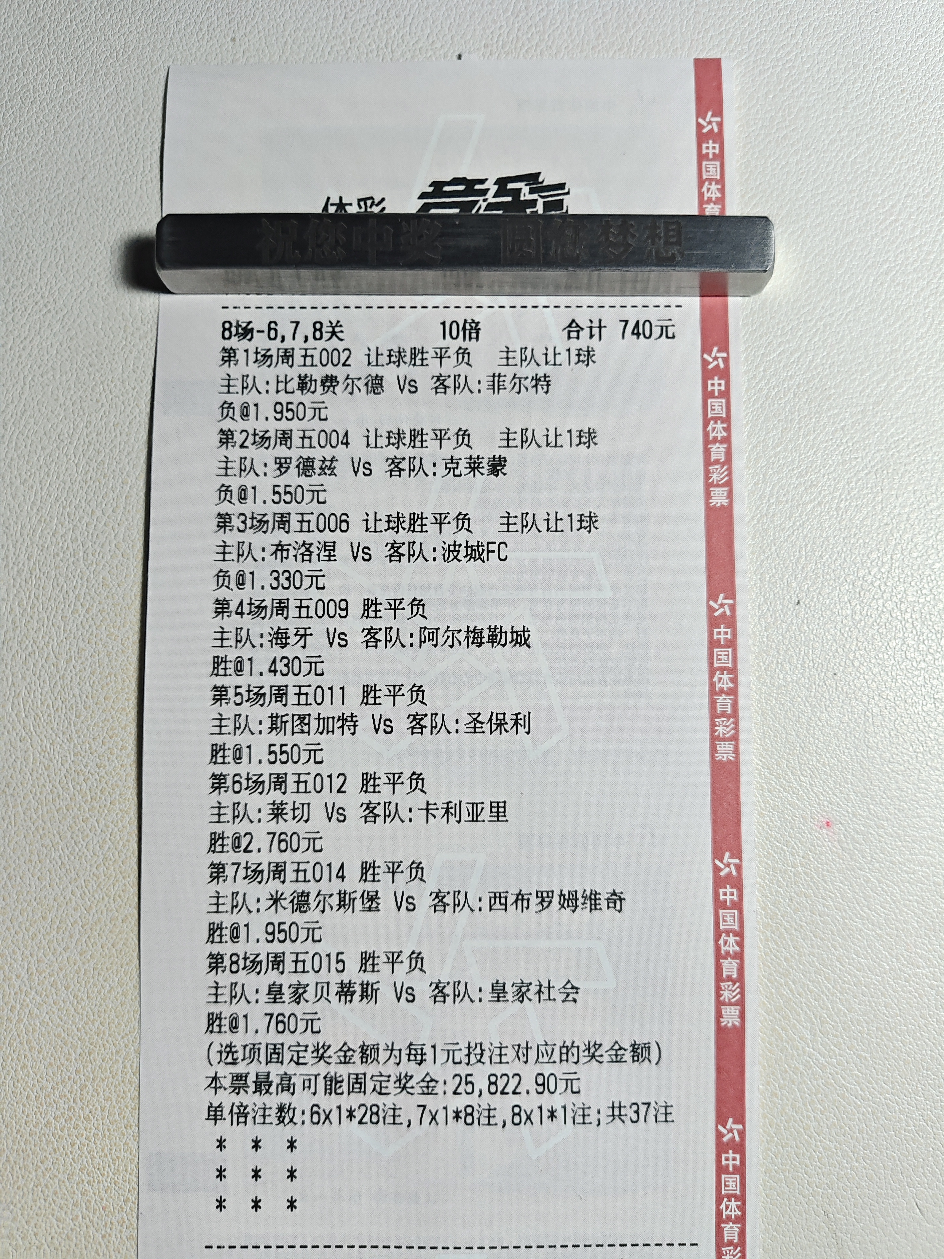 兄弟们，是不是还差点意思？