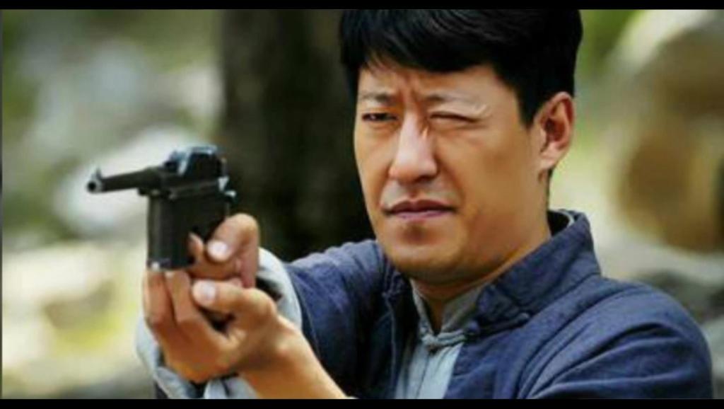 [短暂的美丽]演唱:李彩桦 附歌词(end.)