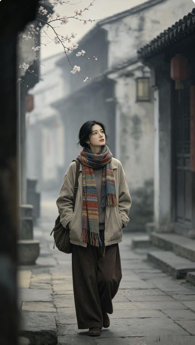 心理学上有一个颠覆多数人认知的冷知识：“很多时候，你以为的内向，并不是天生孤僻寡