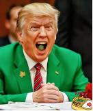 中国国防部宣布了中国国防部宣布，正式就网上流传的“我方在南海使用强大电磁攻击