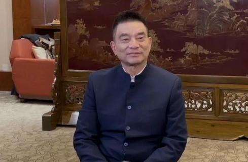 为什么现在的猪肉不香了？饲料大王、新希望集团董事长刘永好曾说：我们现在吃的猪肉很